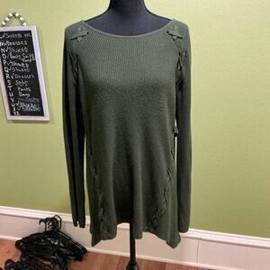 Design History Top XL